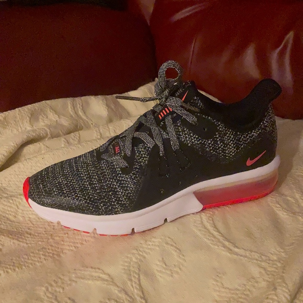 Air Max